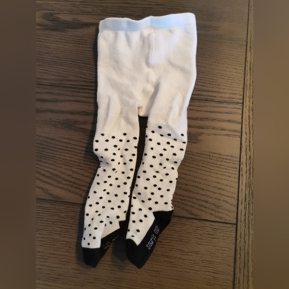Souris Mini tight size 3-6M